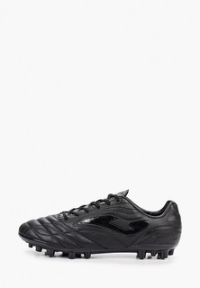 Бутсы Joma 