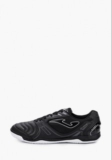 Бутсы зальные Joma 