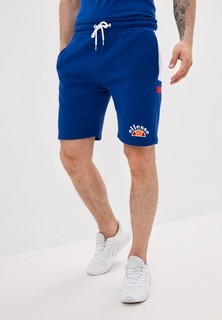 Шорты спортивные Ellesse Alfonsi
