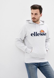 Худи Ellesse SL Gottero
