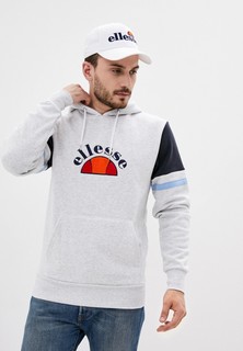 Худи Ellesse Petto