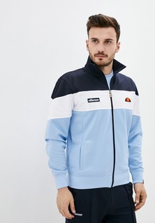 Олимпийка Ellesse Caprini