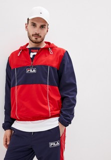 Куртка Fila 