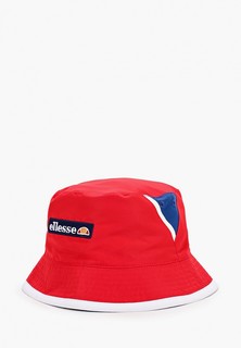 Панама Ellesse Nandal Reversible