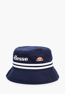 Панама Ellesse Lorenzo