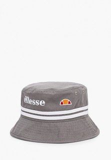 Панама Ellesse Lorenzo