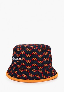 Панама Ellesse Norro