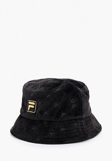 Панама Fila 