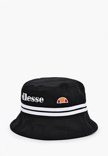 Панама Ellesse Lorenzo