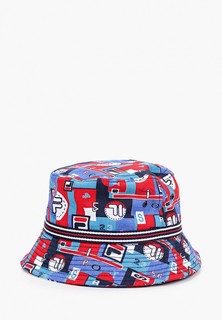 Панама Fila 