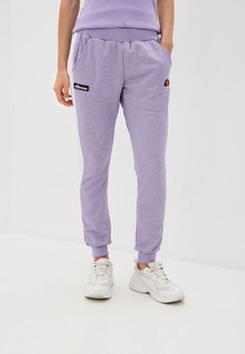 Брюки спортивные Ellesse Nervetti