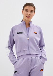 Олимпийка Ellesse Pinzolo