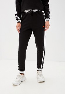 Брюки спортивные Ellesse Gert