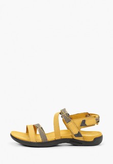 Сандалии Merrell DISTRICT MENDI BACKSTRAP