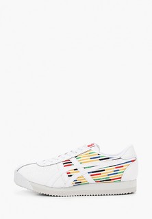 Кеды Onitsuka Tiger TIGER CORSAIR