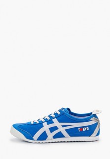 Кроссовки Onitsuka Tiger MEXICO 66