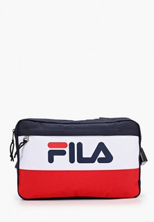 Сумка поясная Fila 