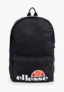 Рюкзак Ellesse 