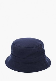Панама Lacoste 