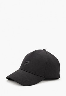 Бейсболка Fila 