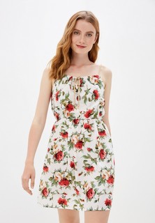 Сарафан Rosedena 