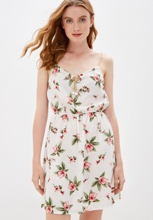 Сарафан Rosedena 