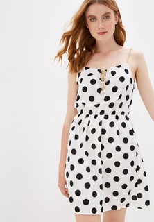 Сарафан Rosedena 