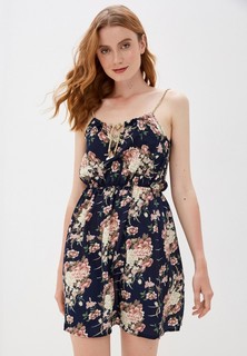 Сарафан Rosedena 