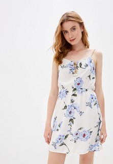 Сарафан Rosedena 