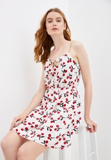 Сарафан Rosedena 