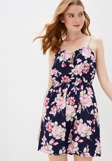 Сарафан Rosedena 