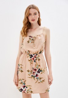 Сарафан Rosedena SAR025