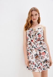 Сарафан Rosedena 