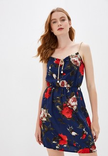 Сарафан Rosedena 