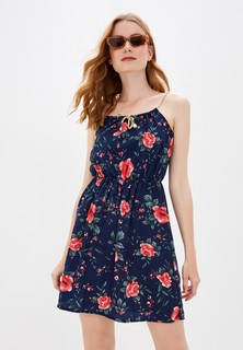 Сарафан Rosedena SAR025