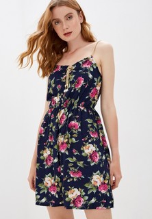 Сарафан Rosedena 