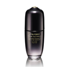 SHISEIDO Универсальное питательное масло FUTURE SOLUTION LX