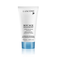 LANCOME Кремовый дезодорант Bocage