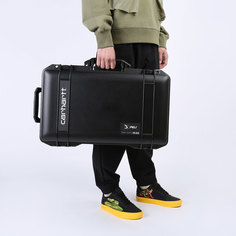 Сумка дорожная Carhartt WIP x Peli Air Carry-On Case