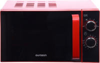 Микроволновая печь Oursson MM2005/RD
