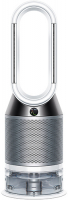 Воздухоочиститель Dyson Pure Humidify + Cool PH01