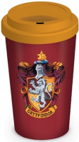 Кружка Pyramid Harry Potter: Gryffindor (MG22897)