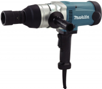 Гайковерт Makita TW1000 (150677)