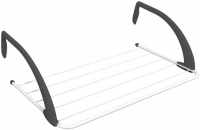 Сушилка для белья Vileda Экспресс (157334)