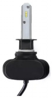 Лампа автомобильная светодиодная Recarver Led Type R H1 5000lm 14W, 2 шт (RTRLED50H1-2)