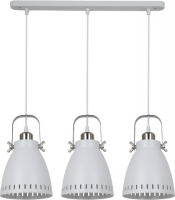 Светильник подвесной Camelion PL-428S-3 С71