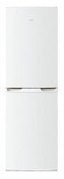 Холодильник Атлант XM 4723-100