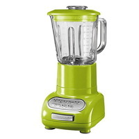 Стационарный блендер KitchenAid Artisan 5KSB5553EGA