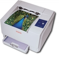Принтер Xerox PHASER 6110B