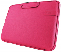 Сумка для ноутбука Cozistyle Smart Sleeve MacBook Air 11/12 Hot Pink (CCNR1109)